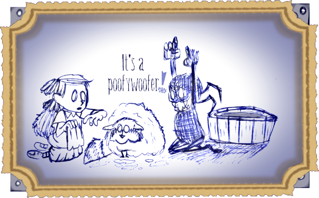 catcoon poofywoofer.png