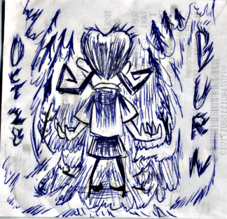 inktober 28 burning willow.png