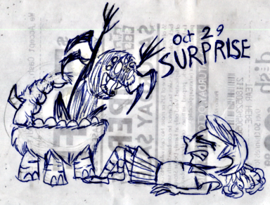 inktober 29 surprising willow.png