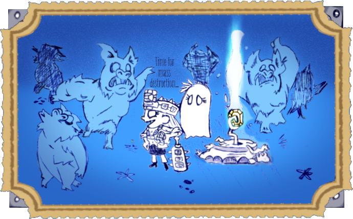 stratagy with the moonstone.png