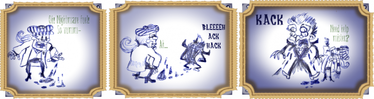 wilburs coughing spree.png