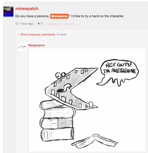 Screen Shot 2016-10-25 at 5.18.19 PM.png