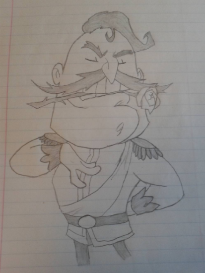 Wolfgang Drawing 4.png