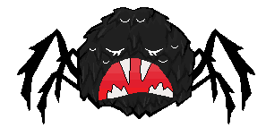 spider 5.png