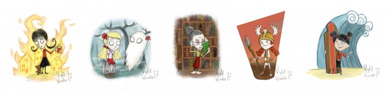 DS - Gurls cropped.jpeg