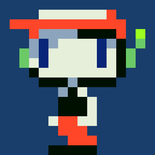 B36q1EuP.png