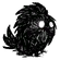 Beard_Monster.png