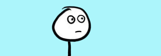 But...nevermind....gif
