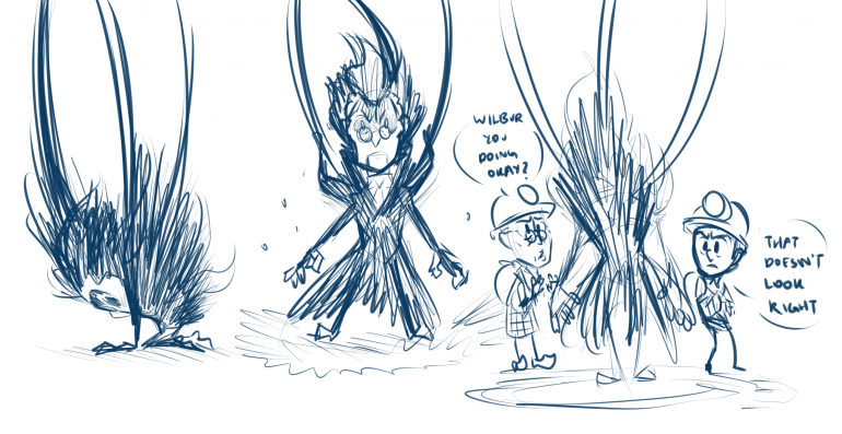 Consumed.png