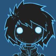 Icy_Ymir