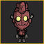 Event_Halloween_WX-78.png