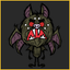 Event_Halloween_Webber.png