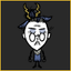 Event_Halloween_Wickerbottom.png