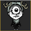 Event_Halloween_Wigfrid.png