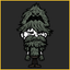 Event_Halloween_Woodie.png