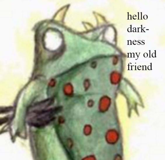 Frog.JPG