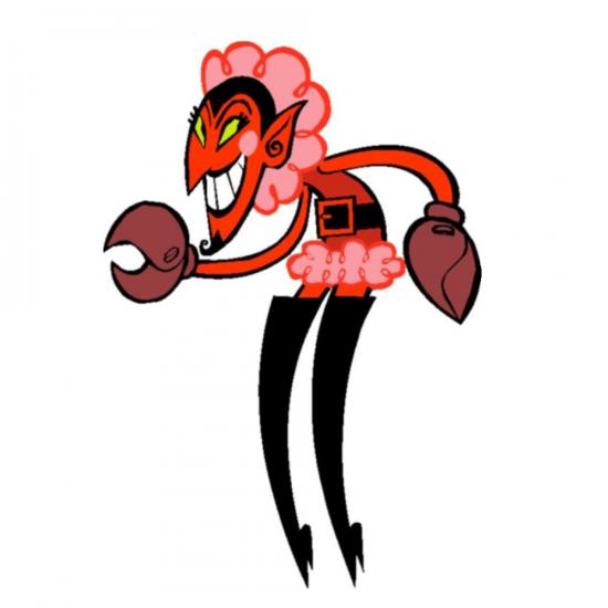 HIM.jpg