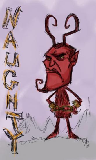 Krampwell.jpg