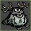 Loyal_Backpack_Deerclops.png