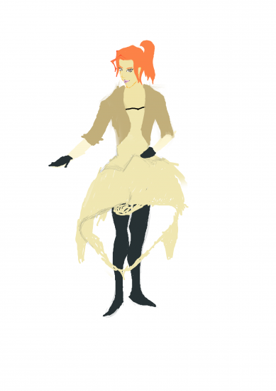 Mishka.png