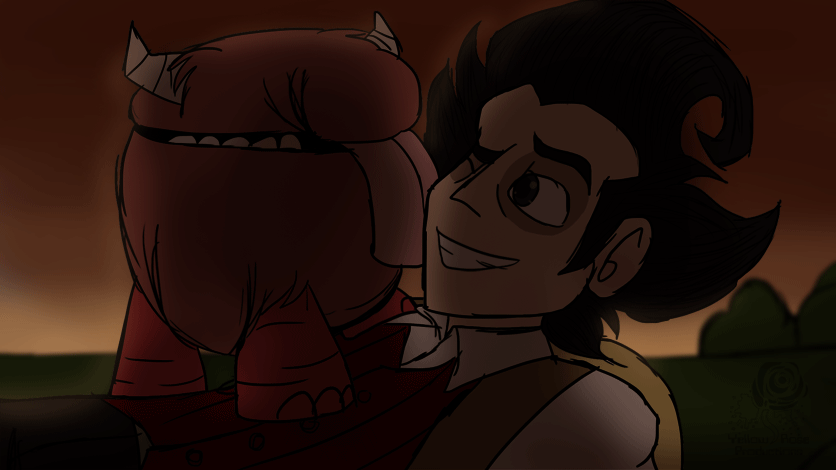 OVCE-Scene-12.gif
