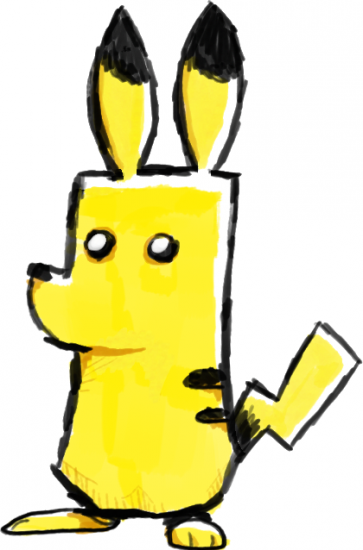 Pikachu.png