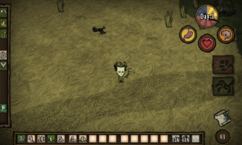 Screenshot_2016-09-30-19-45-24.png