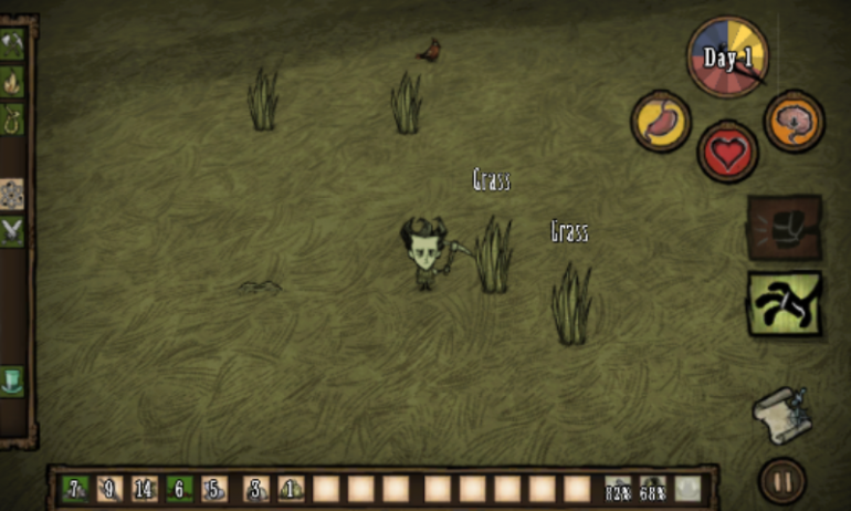 Screenshot_2016-09-30-19-45-57.png