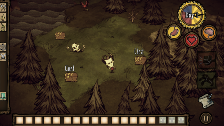 Screenshot_2016-09-30-21-26-19.png