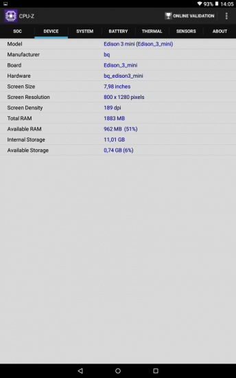Screenshot_2016-10-16-14-05-40.png