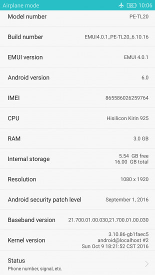 Screenshot_2016-10-30-10-06-26.png