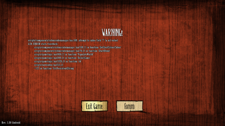 Screenshot_20161010-210716.png