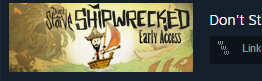 Shipwrecked.png