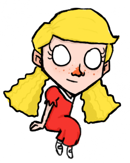 Wendy.png