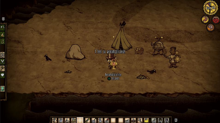 accomploshrine.png