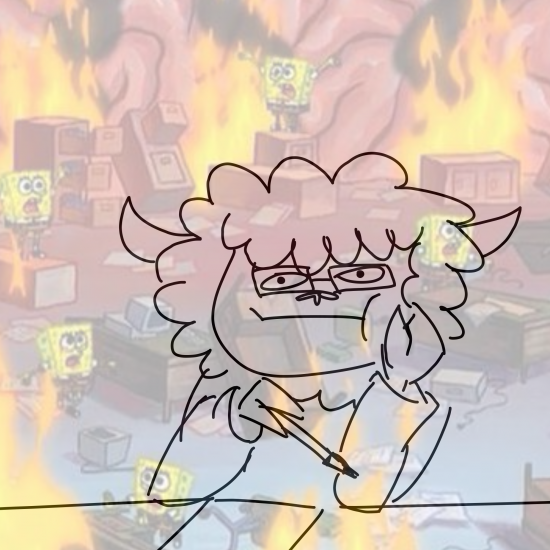 bleer.png