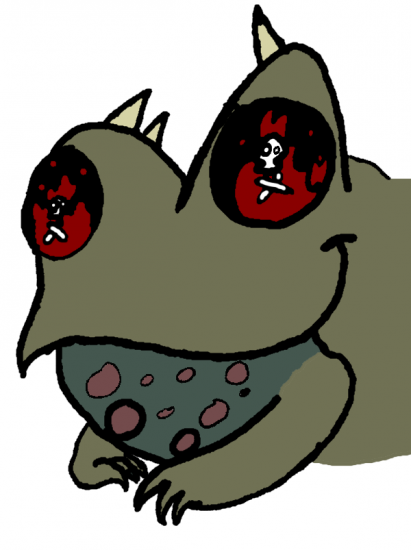 deathfrog1.png