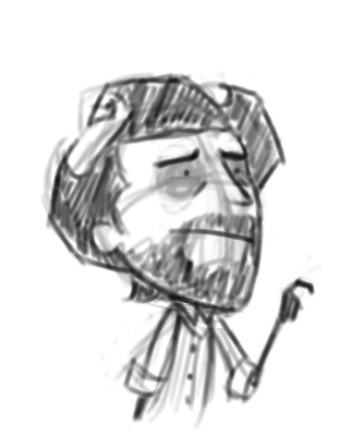 ds___wait_what_by_nightwonder97-da16czg.jpg