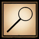 More information about "Finder"