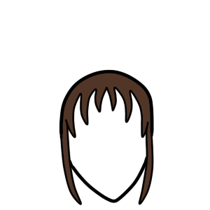 headbase-0.png