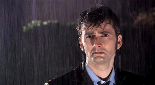 http---mashable.com-wp-content-uploads-2013-07-Dr.-Who.gif