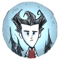 icon.png