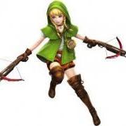 Linkle