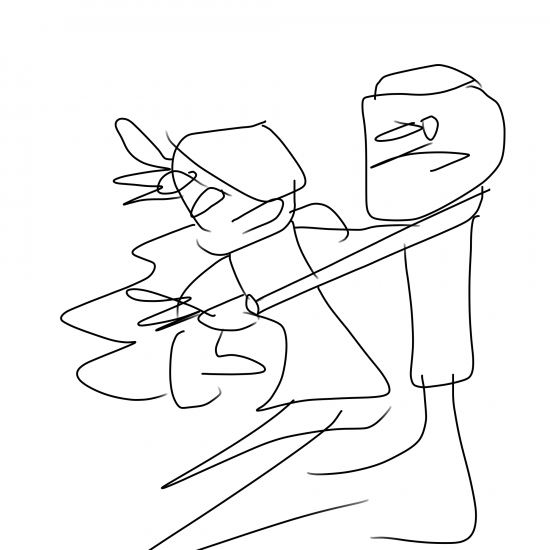 left4.png