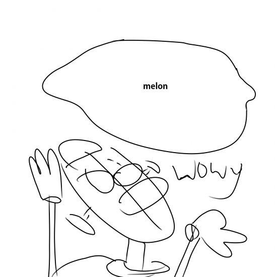 melon.png