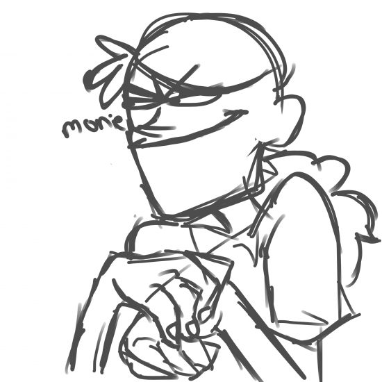 monie.png