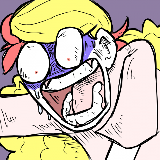 nail4.png
