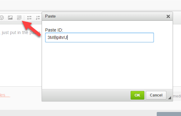 pastebin.png