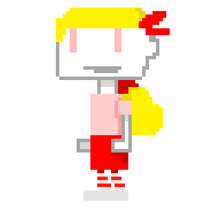 picelabi.png