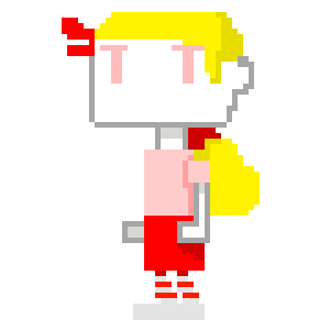 picelwend.png